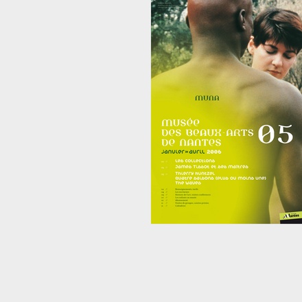 Muna 05